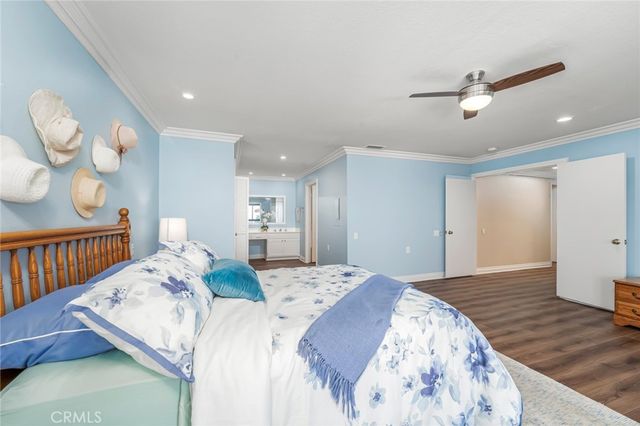 4006 Calle Sonora Oeste 3B, Laguna Woods, CA 92637