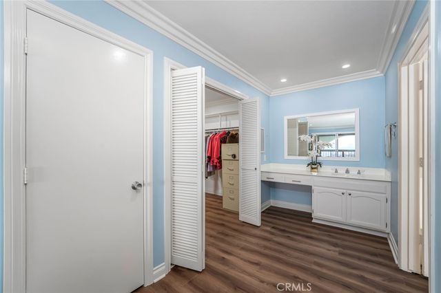 4006 Calle Sonora Oeste 3B, Laguna Woods, CA 92637