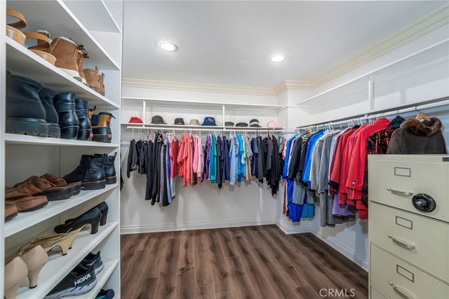 4006 Calle Sonora Oeste 3B, Laguna Woods, CA 92637