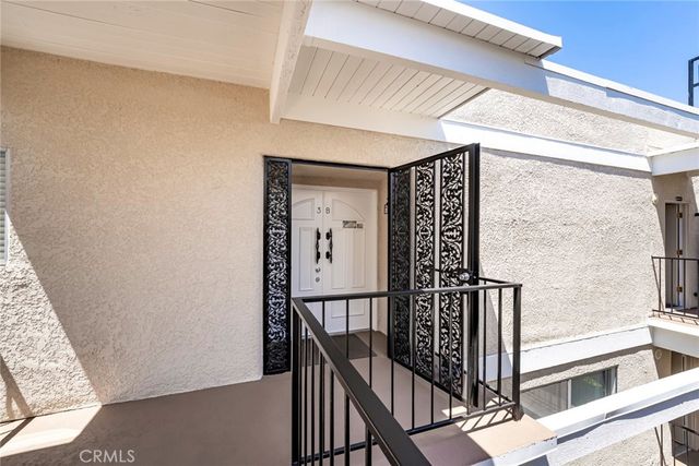 4006 Calle Sonora Oeste 3B, Laguna Woods, CA 92637