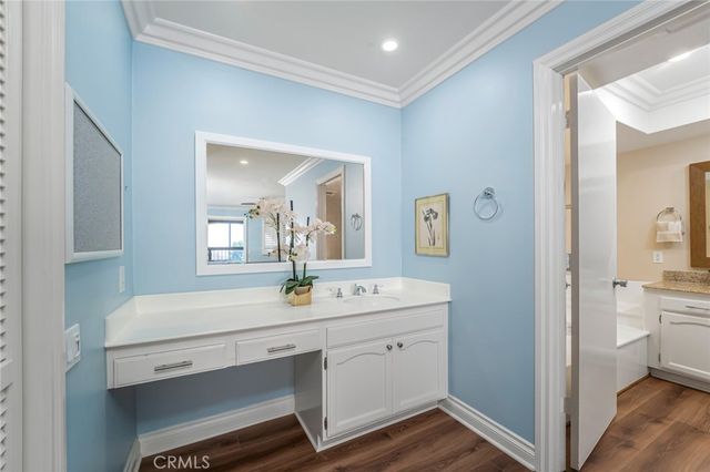 4006 Calle Sonora Oeste 3B, Laguna Woods, CA 92637