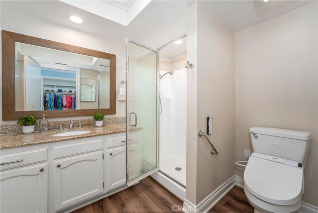 4006 Calle Sonora Oeste 3B, Laguna Woods, CA 92637