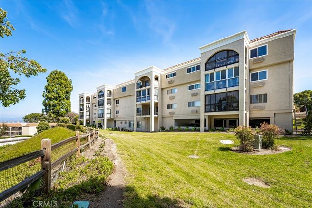 4006 Calle Sonora Oeste 3B, Laguna Woods, CA 92637