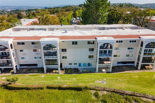 4006 Calle Sonora Oeste 3B, Laguna Woods, CA 92637