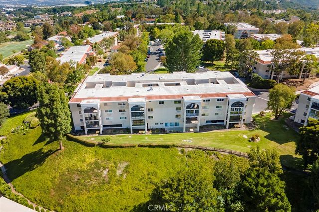 4006 Calle Sonora Oeste 3B, Laguna Woods, CA 92637