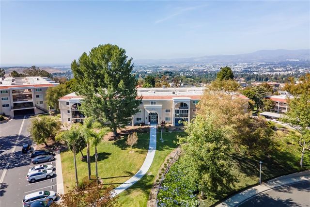 4006 Calle Sonora Oeste 3B, Laguna Woods, CA 92637