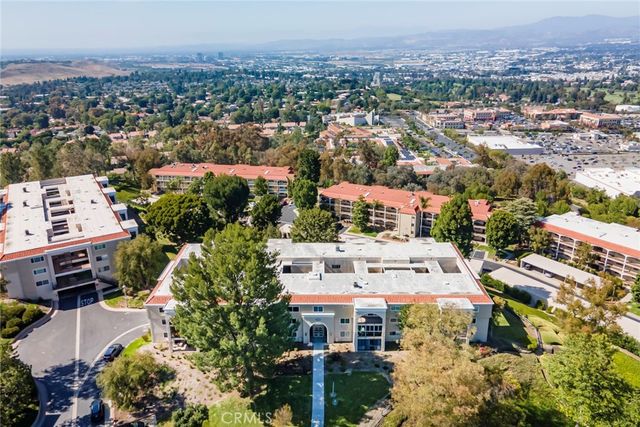 4006 Calle Sonora Oeste 3B, Laguna Woods, CA 92637