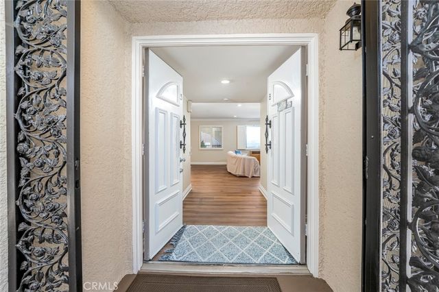 4006 Calle Sonora Oeste 3B, Laguna Woods, CA 92637