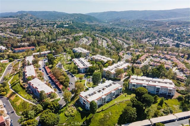 4006 Calle Sonora Oeste 3B, Laguna Woods, CA 92637