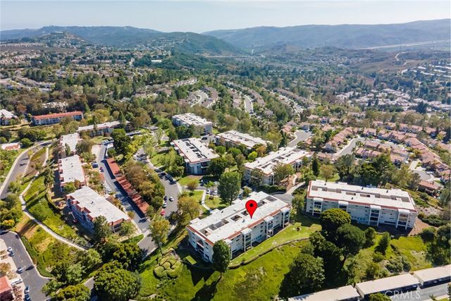 4006 Calle Sonora Oeste 3B, Laguna Woods, CA 92637