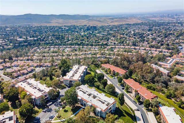 4006 Calle Sonora Oeste 3B, Laguna Woods, CA 92637