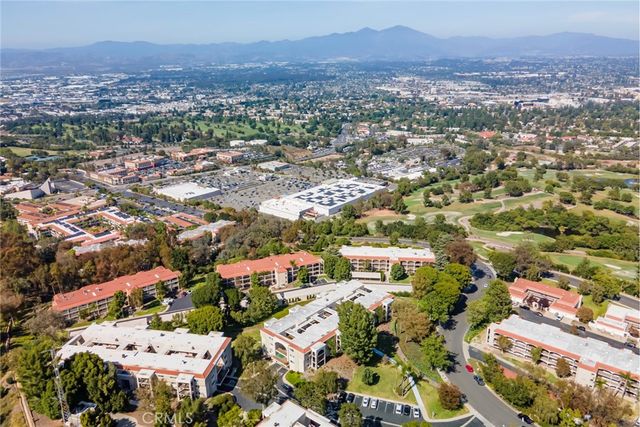 4006 Calle Sonora Oeste 3B, Laguna Woods, CA 92637