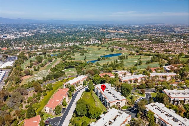 4006 Calle Sonora Oeste 3B, Laguna Woods, CA 92637