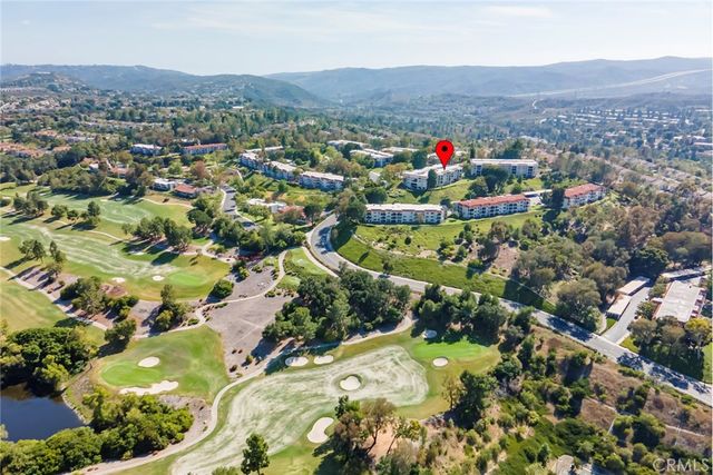 4006 Calle Sonora Oeste 3B, Laguna Woods, CA 92637