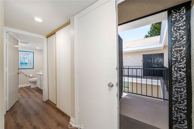 4006 Calle Sonora Oeste 3B, Laguna Woods, CA 92637