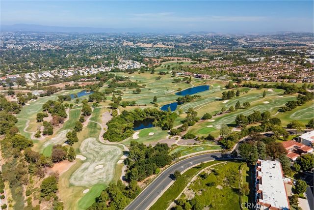 4006 Calle Sonora Oeste 3B, Laguna Woods, CA 92637
