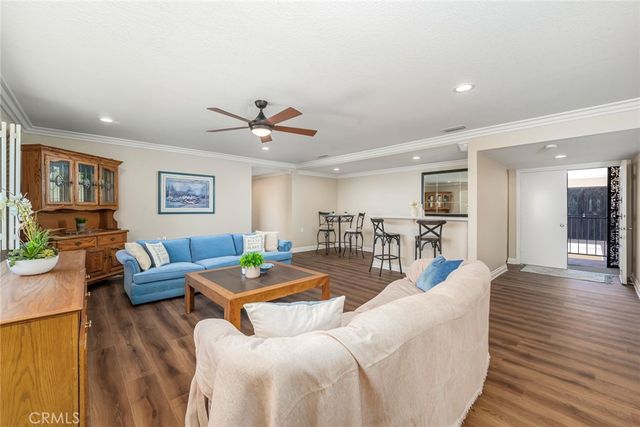 4006 Calle Sonora Oeste 3B, Laguna Woods, CA 92637