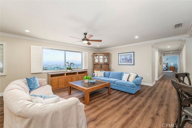4006 Calle Sonora Oeste 3B, Laguna Woods, CA 92637