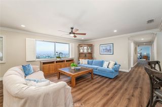4006 Calle Sonora Oeste 3B, Laguna Woods, CA 92637