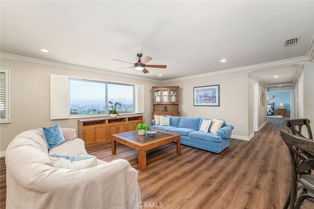4006 Calle Sonora Oeste 3B, Laguna Woods, CA 92637