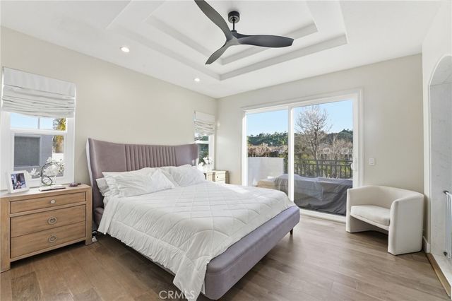 7697 Hazard Center, San Diego, CA 92108