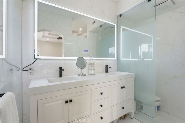 7697 Hazard Center, San Diego, CA 92108