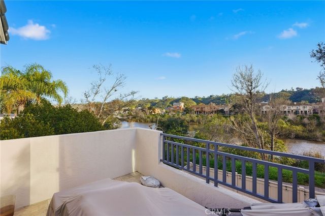 7697 Hazard Center, San Diego, CA 92108