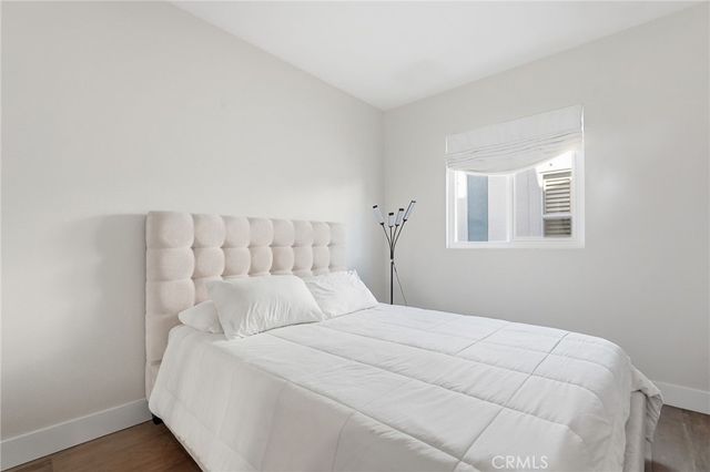 7697 Hazard Center, San Diego, CA 92108