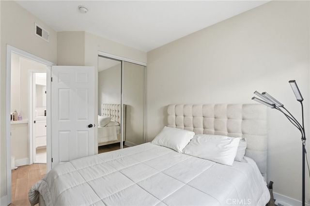 7697 Hazard Center, San Diego, CA 92108