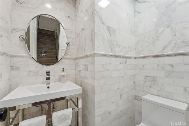 7697 Hazard Center, San Diego, CA 92108