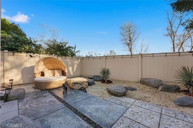 7697 Hazard Center, San Diego, CA 92108