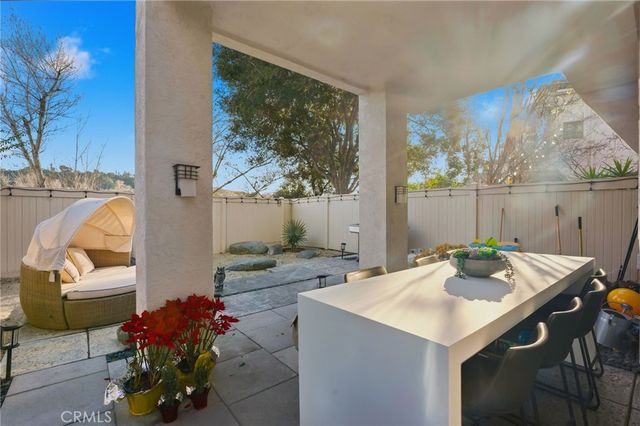 7697 Hazard Center, San Diego, CA 92108