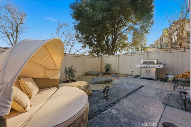 7697 Hazard Center, San Diego, CA 92108