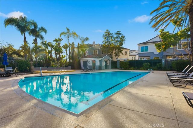 7697 Hazard Center, San Diego, CA 92108