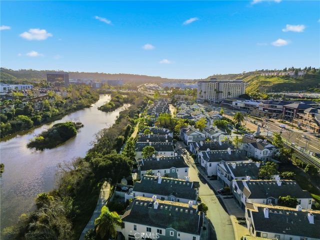 7697 Hazard Center, San Diego, CA 92108