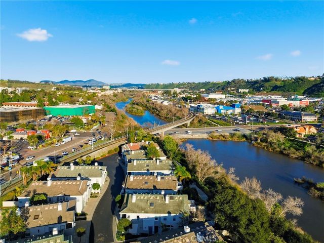 7697 Hazard Center, San Diego, CA 92108