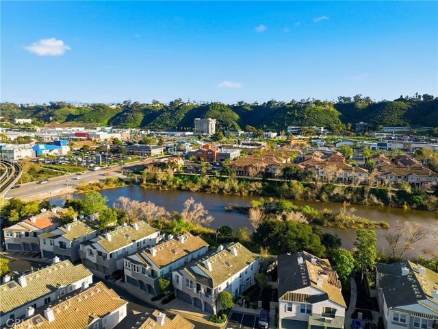 7697 Hazard Center, San Diego, CA 92108