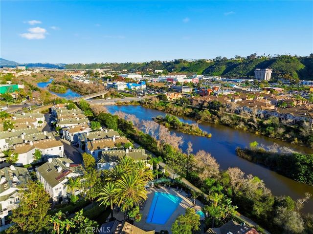 7697 Hazard Center, San Diego, CA 92108