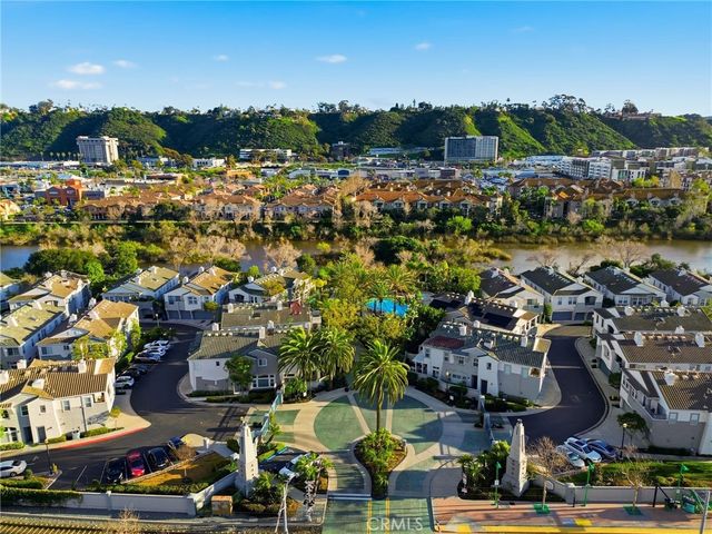 7697 Hazard Center, San Diego, CA 92108