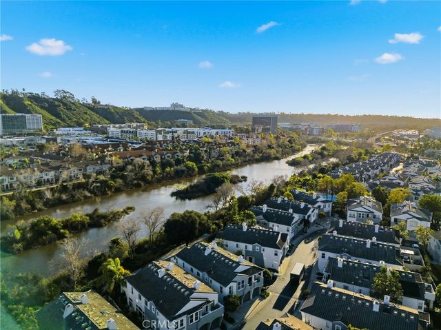 7697 Hazard Center, San Diego, CA 92108