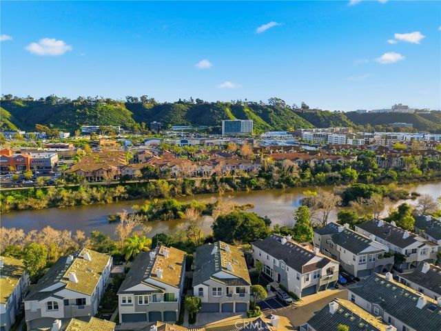 7697 Hazard Center, San Diego, CA 92108