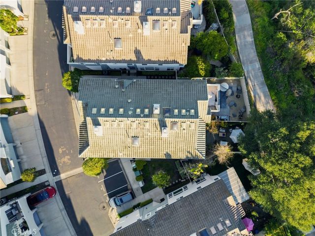 7697 Hazard Center, San Diego, CA 92108