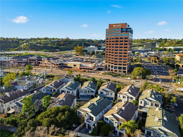 7697 Hazard Center, San Diego, CA 92108