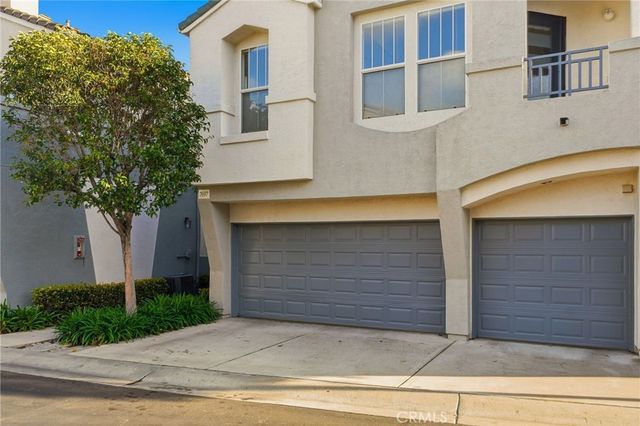 7697 Hazard Center, San Diego, CA 92108