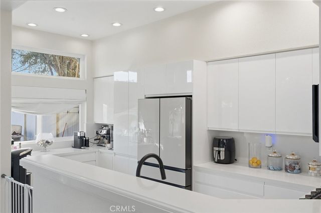 7697 Hazard Center, San Diego, CA 92108