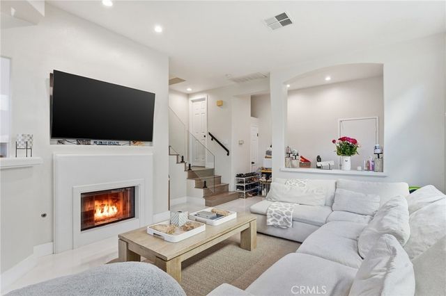 7697 Hazard Center, San Diego, CA 92108