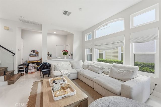 7697 Hazard Center, San Diego, CA 92108