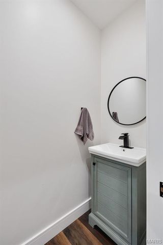 5601 Forest Drive, Hillsboro, MO 63050