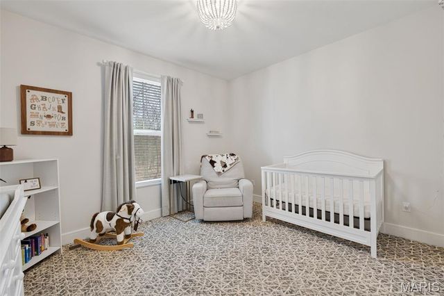 5601 Forest Drive, Hillsboro, MO 63050