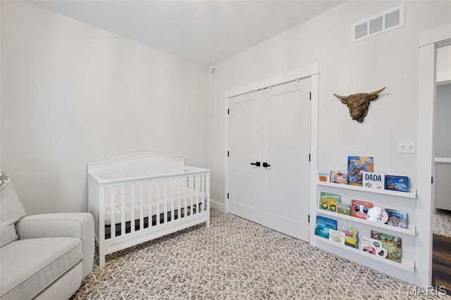 5601 Forest Drive, Hillsboro, MO 63050